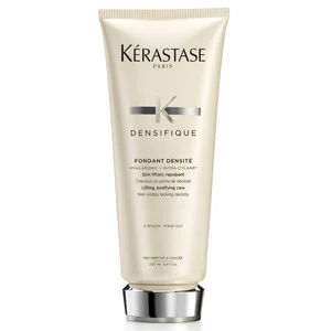 Après-shampoing Densifique de Kérastase (200ml) - undefined undefined