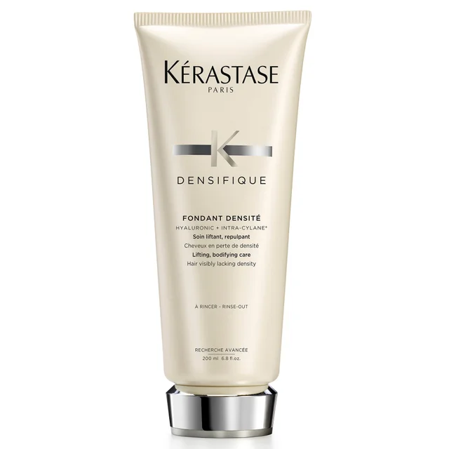 Après-shampoing Densifique de Kérastase (200ml)