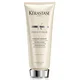 Après-shampoing Densifique de Kérastase (200ml)