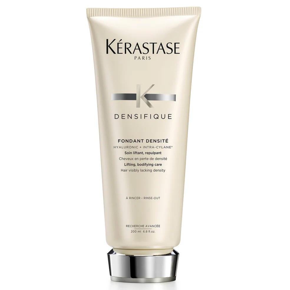 Après-shampoing Densifique de Kérastase (200ml)Image1