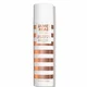 Masque corporel James Read Sleep Tan Go Darker Body (200ml)