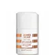 Masque de sommeil bronzant Go Darker Face James Read (50 ml)