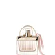 Eau de Toilette Love Story Chloé 30ml
