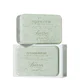 Savon exfoliant pour le corps Baxter of California