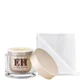 Emma Hardie Baume de Moringa et Gant de Toilette 200 ml