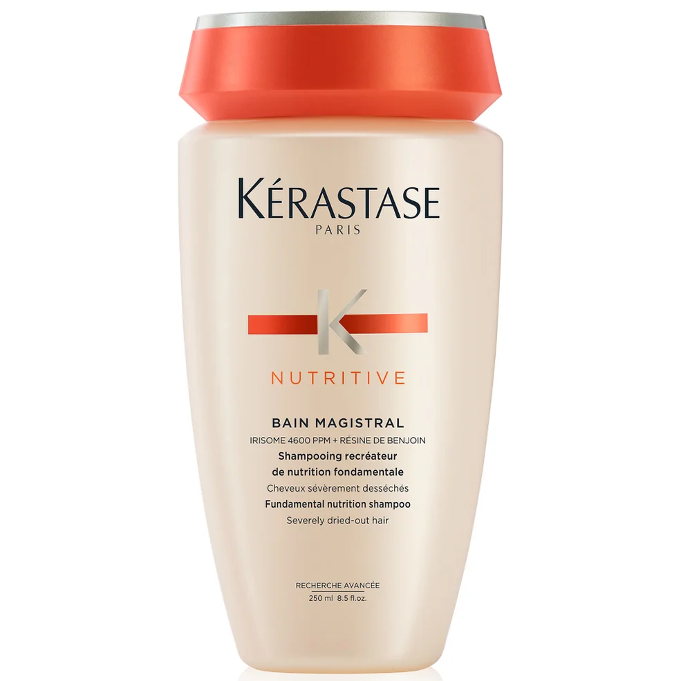 Kérastase Nutritive Bain Magistral 250mlImage1