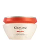 Masque pour cheveux Kérastase Nutritive Masque Magistral 200ml