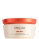 Crème pour cheveux Kérastase Nutritive Creme Magistral 150ml