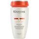 Kérastase Nutritive Bain Satin 1 250 ml