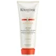 Lait Vital Kérastase Nutritive 200ml