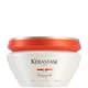 Masquintense Nutritif Cheveux Epais Kérastase (pour cheveux épais) 200 ml