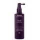 Traitement revitalisant pour cuir chevelu Invati Men de Aveda (125ml)