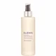 Eau Nettoyant Elegante Micellar Elemis 200 ml