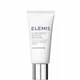 Crème de jour Peaux Sensibles Hydra-Boost Elemis 50 ml