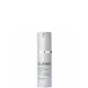 Sérum dynamique de resurfaçage Elemis 30 ml