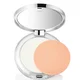 Poudre matifiante Teinte universelle Clinique