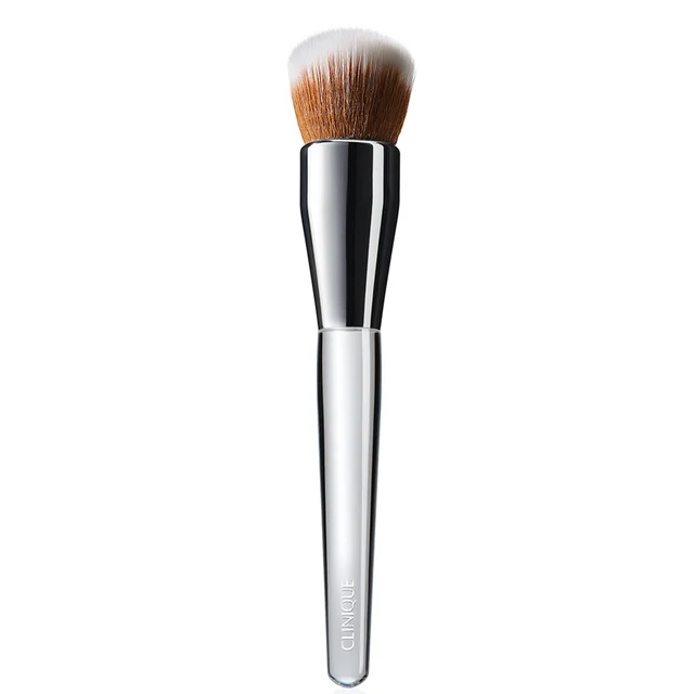 Brosse à polir Clinique