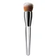 Brosse à polir Clinique