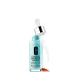 Clinique Anti-Blemish Line Sérum Correcteur 30 ml