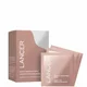 Lingettes démaquillantes Lancer Skincare