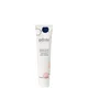 Crème visage Gallinée Probiotic Hydrating Face Cream30ml