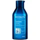 Redken Extreme Shampooing pour Cheveux Abîmés 500 ml