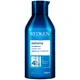 Redken Extreme Après-shampooing pour Cheveux Abîmés 500 ml