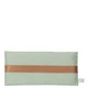 Coussin oculaire à la lavande Holistic Silk - Jade