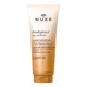Lait corps Prodigieux® NUXE 200 ml