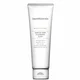 bareMinerals Pure Plush Mousse Nettoyante