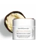 bareMinerals Butter Drench Crème de Jour Hydratation Intense