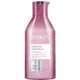 Redken High Rise Volume Lifting Après-shampooing 300 ml