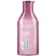Redken High Rise Volume Lifting Shampooing (300 ml)