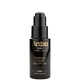 Huile de beauté luxe nature Or liquide Argan 30 ml