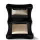 Illamasqua Poudre Illuminatrice Beyond Powder Illamasqua - OMG