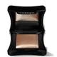 Poudre Illuminatrice Beyond Powder Illamasqua - Epic
