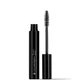 Illamasqua Masquara Raven d'Illamasqua