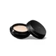 Illamasqua Matte Veil Primer d'Illamasqua 30ml
