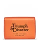 A+R Soap de Triumph & Disaster 130g
