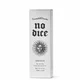 No Dice Sunscreen SPF 50 de Triumph & Disaster 100ml