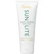 Sun-Lite Sheer Lingerie Tinted Leg Cream de Legology 100ml