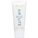 Legology Air-Lite Daily Lift For Legs 100ml