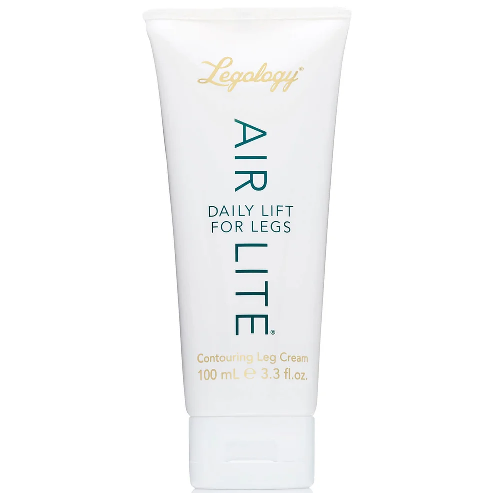 Legology Air-Lite Daily Lift For Legs 100mlImage1
