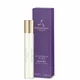 Bille roulante déstressante Aromatherapy Associates 10 ml