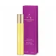 Aromatherapy Associates Inner Strength Roll-On 10 ml