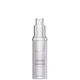 Age Defying Skincare Finishing Serum de Tria