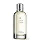 Brume d’Intérieur et de Linge de Maison Ylang-Ylang Molton Brown