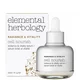 Sérum facial Éclat & Vitalité Cell Nourish Radiance & Vitality Elemental Herbology
