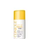 Mineral Sunscreen Fluid for Face SPF30 de Clinique 30ml