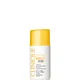 Clinique Soin Solaire Fluide Minéral pour le Visage SPF 50 30 ml